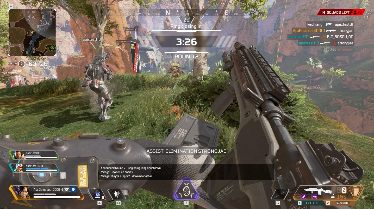 2025年军团社区杯已宣布首场比赛的比赛表和赛程