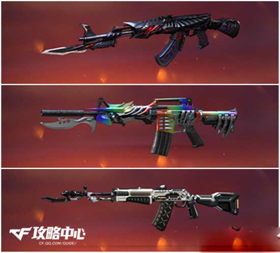 S14资格预测：PYL看好WBG和JDG 赵俊日则更看好LNG和JDG