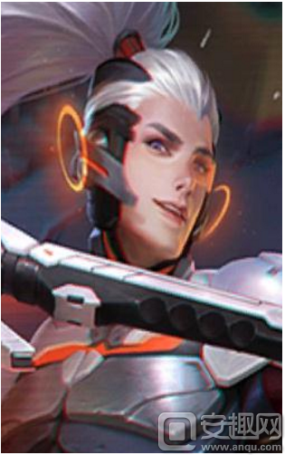 2275天的等待！这是6年来中国战队首次在Major中赢得BO3胜利