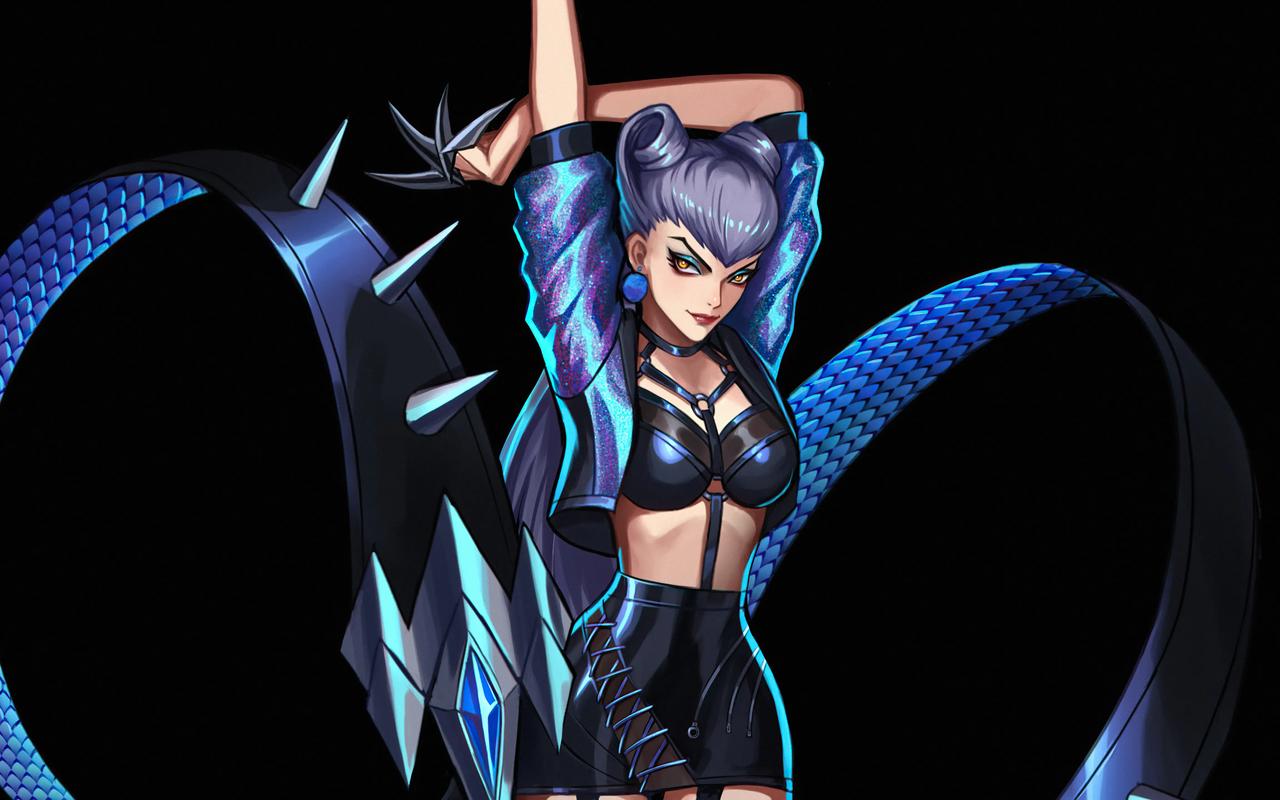 Vitality电竞总监离职，加盟BLAST