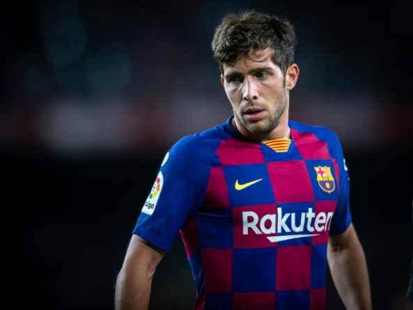 957、Teacherma、新一、小搞笑对新赛季LPL评级&预测汇总