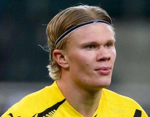 EDward Gaming 晋级2025年曼谷大师赛季后赛