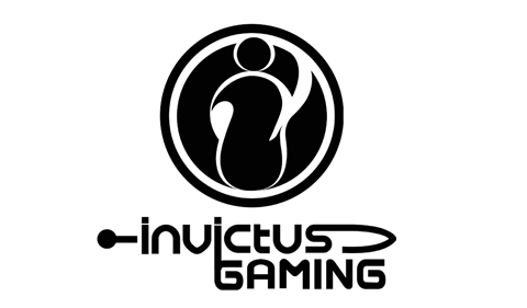 BetBoom Team 击败 BC.Game，晋级上半区半决赛