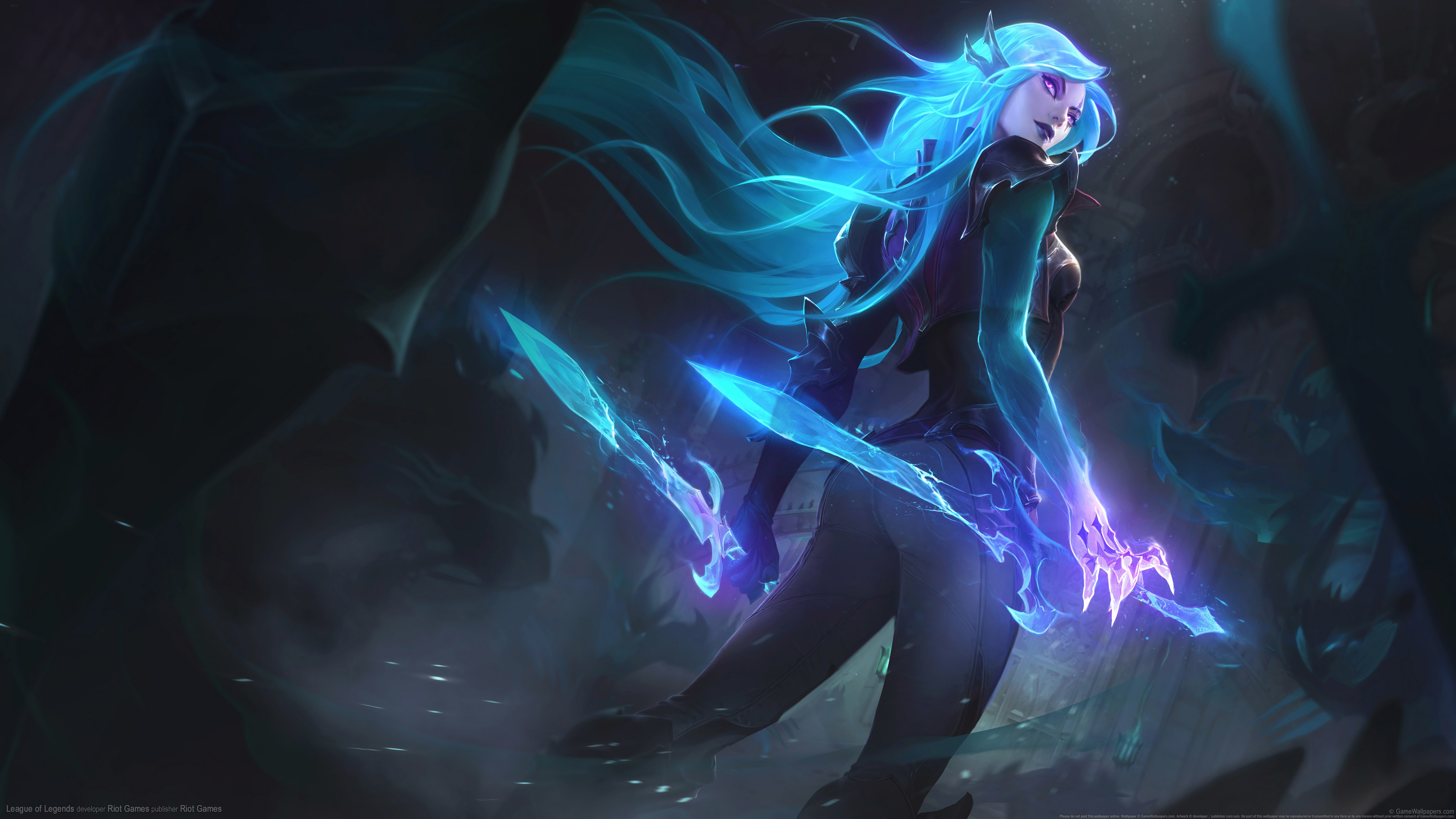 Riot Games 发布 VALORANT 五周年纪念商品