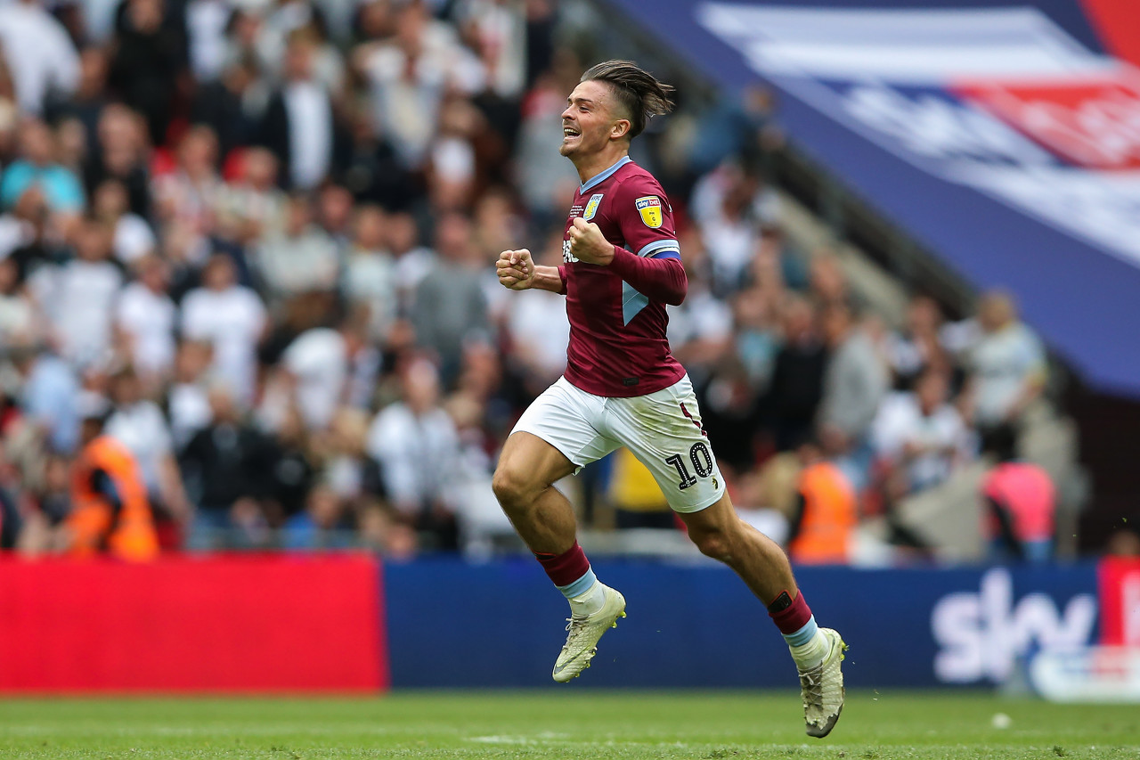 YoU 暂时被 XLG Esports 禁赛；名单