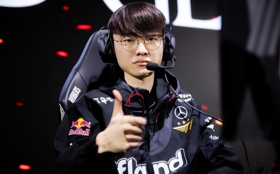 game-information-logic